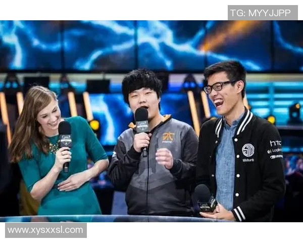 DOTA2个人能力排行榜揭晓EDG强势登顶引发热议