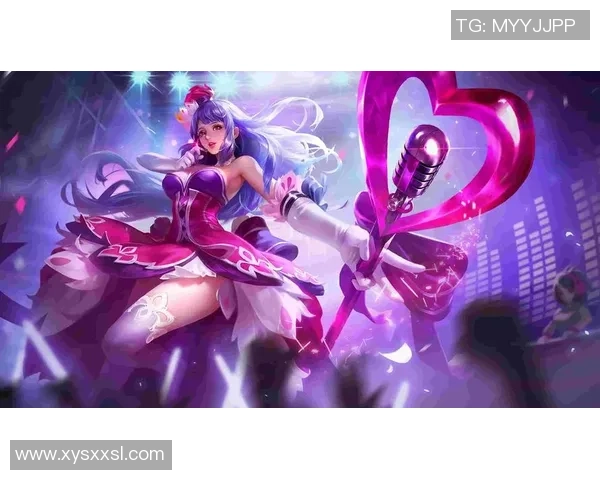 吴敏专访：深度回顾王者荣耀的辉煌历程与未来展望