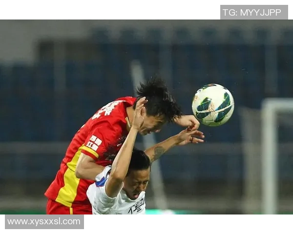 北京羽毛球队在锦标赛积分榜上以61分稳居第一名展现强劲实力