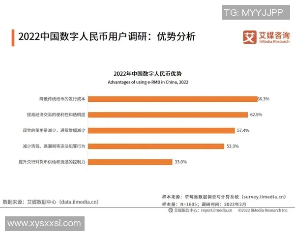 南京滑板队的灵活性研究与发展趋势分析 南京滑板队的灵活性研究与发展趋势分析