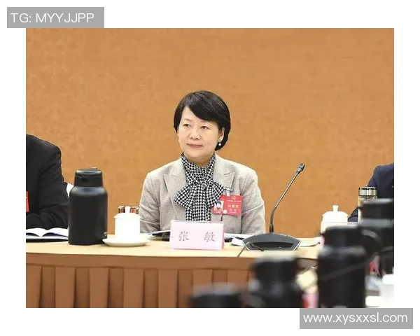 专访张敏:探寻篮球领域成功背后的秘密与经验分享 专访张敏:探寻篮球领域成功背后的秘密与经验分享