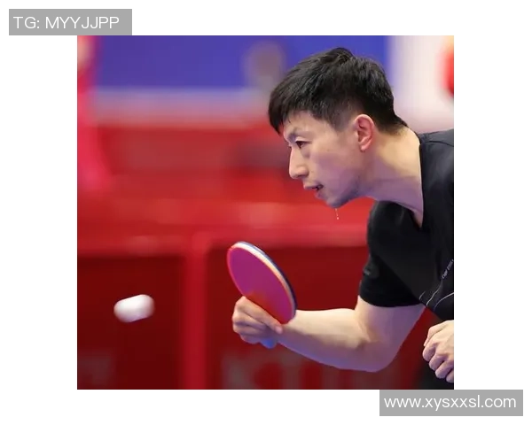 乒乓球盛宴:深入武汉乒乓球队的训练与技艺揭秘 乒乓球盛宴:深入武汉乒乓球队的训练与技艺揭秘