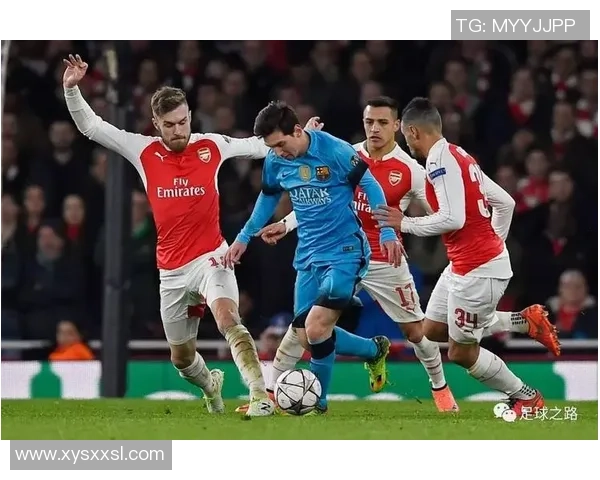 和平精英赛事分析：深入探讨RNG战队的防守策略与战术布局