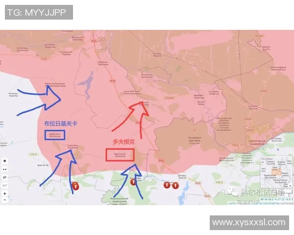 广州攀岩队防守策略深度分析与实战应用探讨