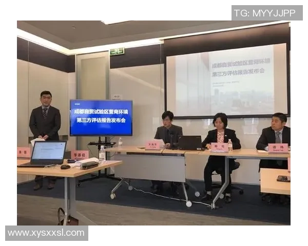 成都乒乓球队近期状态分析与表现评估的综合研究报告 成都乒乓球队近期状态分析与表现评估的综合研究报告