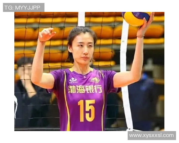 杭州排球队在排球状态排行榜中荣登第六名展现强劲实力与潜力